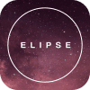 Ellipse