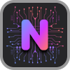 NFT social network