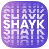 SHAYK